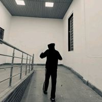 imhyder18