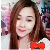 _kate.56