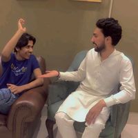 ubaid_075