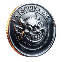 laesquinainc