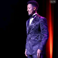 original sound - 12241927hiwe