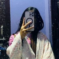 anjana.rana303