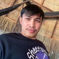 original sound - ឆា នុន ✅