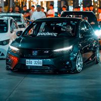 original sound - Aʟᴀs