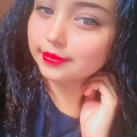 .lily575