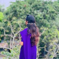 nusrat.moni39