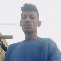 user9877762781577