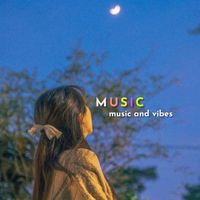 musicandvibes7