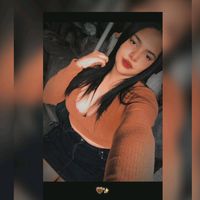 lanegrita791