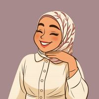 notyourtypicaldietitiann