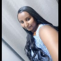 nise766