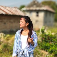 priyanka__chettri01