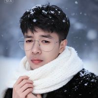 duong_xoan990