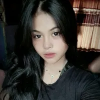 original sound - na.jeamin62