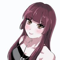 user4836702670888