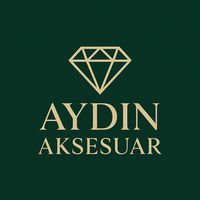 aydin_aksesuar