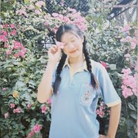 เสียงต้นฉบับ - กองเชียร์