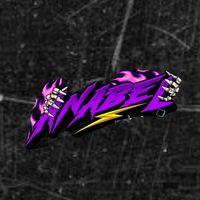 vario.anabel