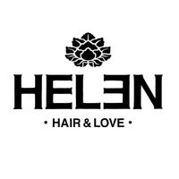 helentlv_