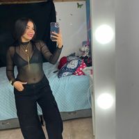 jesica.barrosg