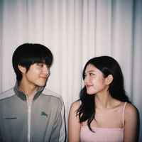 jungwoo_rlds
