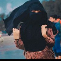 afreen.akter.rinky