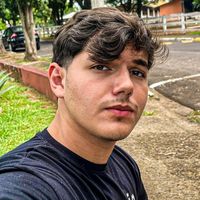 dxniel.g14