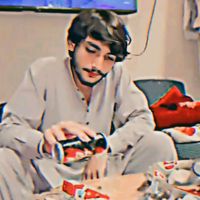 razabrand795