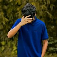 your_shahin_02