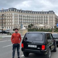zaur__07