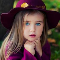 just_shahd_11