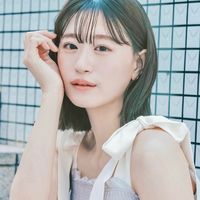 jonishi_rei