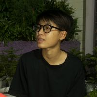 _natchaya11