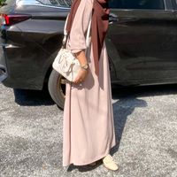 original sound - zahirah