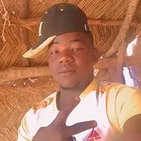 original sound - filsdupaykiendrebeogo