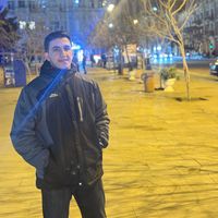 nizamhoca44