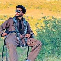 awad_swrchi