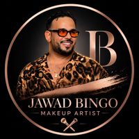jawadbingo8