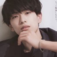 ryuse1ban_