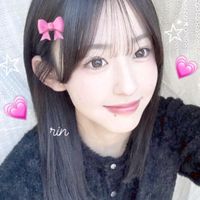 オリジナル楽曲 - 凛🍐🎵