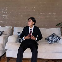 jesus_rios90