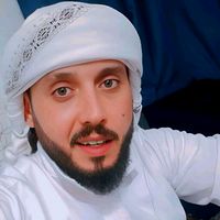 m__m______92