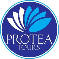 proteatours