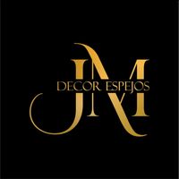 decorespejojm