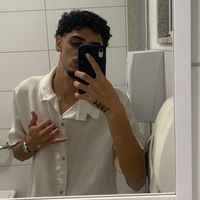 medeirospx1
