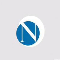 ndgf_fe
