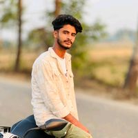 md.parvez9174