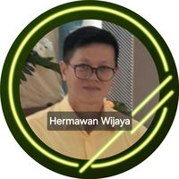 suara asli - HERMAWAN. W