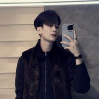 nhạc nền - Teddy1