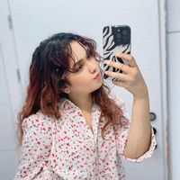 anji__18.05